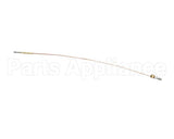 00-412788-00020 Vulcan Hart Thermocouple, T46 20