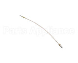 00-412788-00020 Vulcan Hart Thermocouple, T46 20