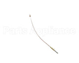00-412788-00020 Vulcan Hart Thermocouple, T46 20