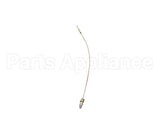 00-412788-00020 Vulcan Hart Thermocouple, T46 20