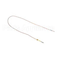 00-412788-00036 Vulcan Hart Thermocouple, T46 36
