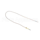 00-412788-00036 Vulcan Hart Thermocouple, T46 36
