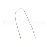 00-412788-00036 Vulcan Hart Thermocouple, T46 36