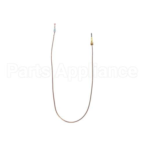 00-412788-00036 Vulcan Hart Thermocouple, T46 36