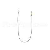 00-412788-00036 Vulcan Hart Thermocouple, T46 36