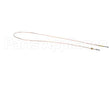 00-412788-00048 Vulcan Hart Thermocouple, T46 48