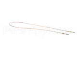00-412788-00048 Vulcan Hart Thermocouple, T46 48