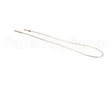 00-412788-00048 Vulcan Hart Thermocouple, T46 48