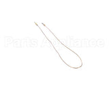 00-412788-00048 Vulcan Hart Thermocouple, T46 48