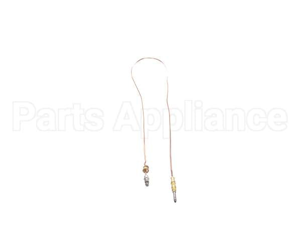 00-412788-00048 Vulcan Hart Thermocouple, T46 48