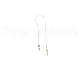 00-412788-00048 Vulcan Hart Thermocouple, T46 48