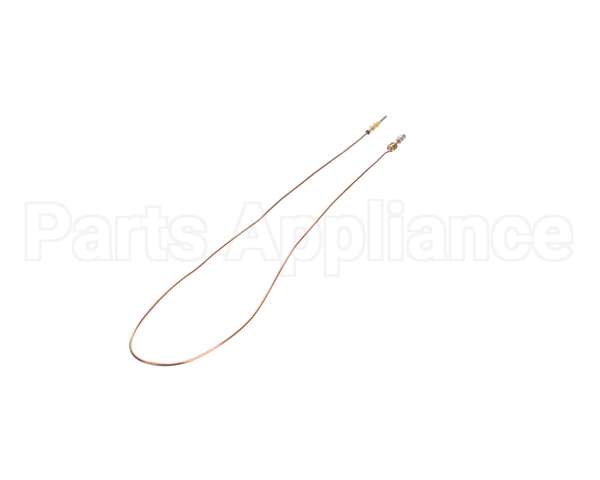 00-412788-00048 Vulcan Hart Thermocouple, T46 48
