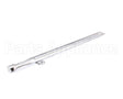 00-412793-000G1 Vulcan Hart Burner,Assembly