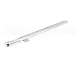 00-412793-000G1 Vulcan Hart Burner,Assembly