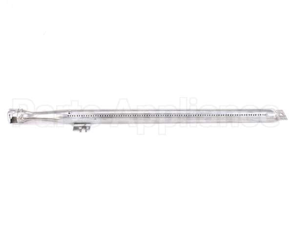 00-412793-000G1 Vulcan Hart Burner,Assembly