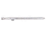 00-412793-000G1 Vulcan Hart Burner,Assembly