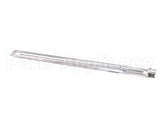 00-412793-000G1 Vulcan Hart Burner,Assembly