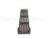 00-412852-00001 Vulcan Hart Grate,Top