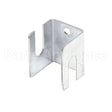 00-412925-00001 Compatible Vulcan Element Clamp-Ss