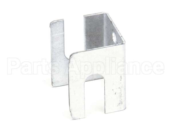00-412925-00001 Vulcan Hart Element Clamp-Ss