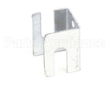 00-412925-00001 Vulcan Hart Element Clamp-Ss
