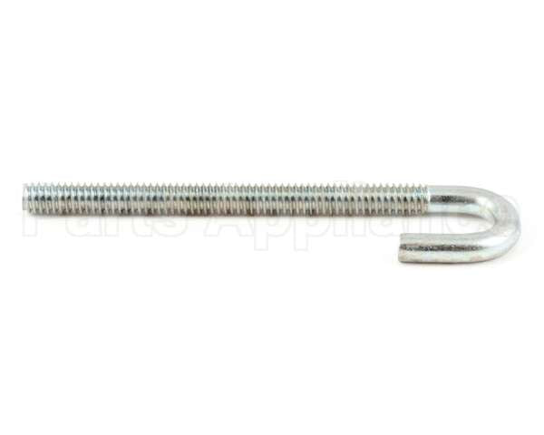 00-413091-00002 Vulcan Hart Bolt,J