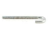 00-413091-00002 Vulcan Hart Bolt,J