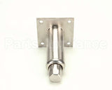 00-413112-00012 Vulcan Hart Leg