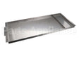 00-413146-000G1 Vulcan Hart Center Baffle