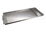 00-413146-000G1 Vulcan Hart Center Baffle