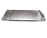 00-413146-000G1 Vulcan Hart Center Baffle