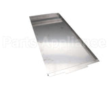 00-413146-000G1 Vulcan Hart Center Baffle