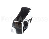 00-413157-00002 Vulcan Hart Knob, Chrome, Scb/Vccb Counter