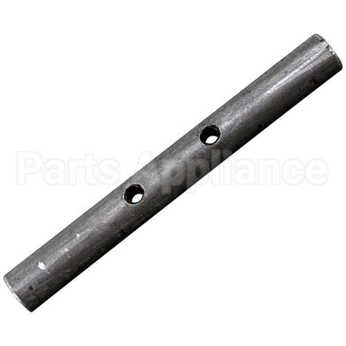 00-413201-00001 Compatible Vulcan Hinge Pin