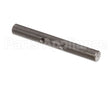 00-413201-00001 Vulcan Hart Pin,Hinge