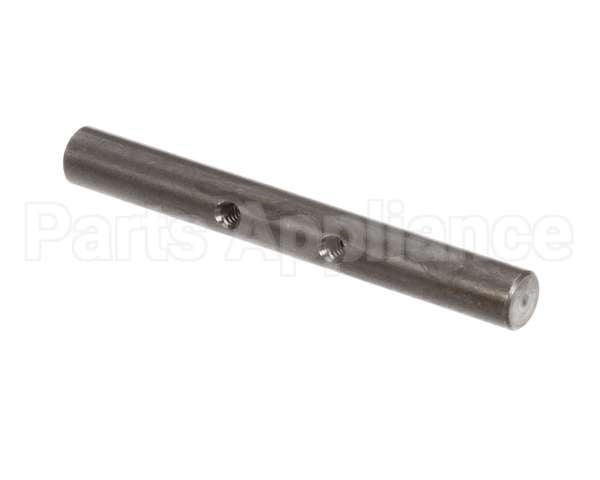 00-413201-00001 Vulcan Hart Pin,Hinge