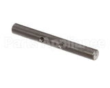 00-413201-00001 Vulcan Hart Pin,Hinge