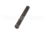 00-413201-00001 Vulcan Hart Pin,Hinge