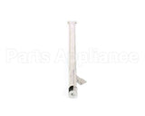 00-413225-000G1 Vulcan Hart Burner,Oven Assembly