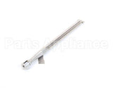 00-413225-000G1 Vulcan Hart Burner,Oven Assembly