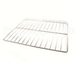 00-413300-00001 Vulcan Hart Rack,Oven