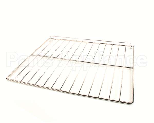 00-413300-00001 Vulcan Hart Rack,Oven