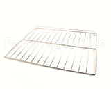 00-413300-00001 Vulcan Hart Rack,Oven
