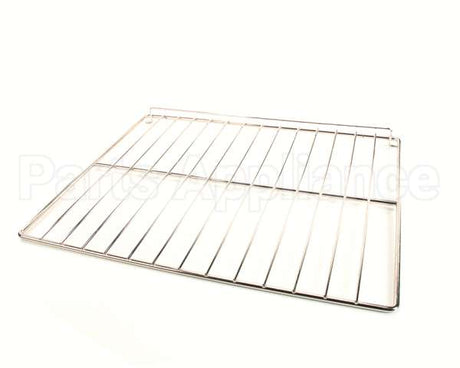00-413300-00001 Vulcan Hart Rack,Oven