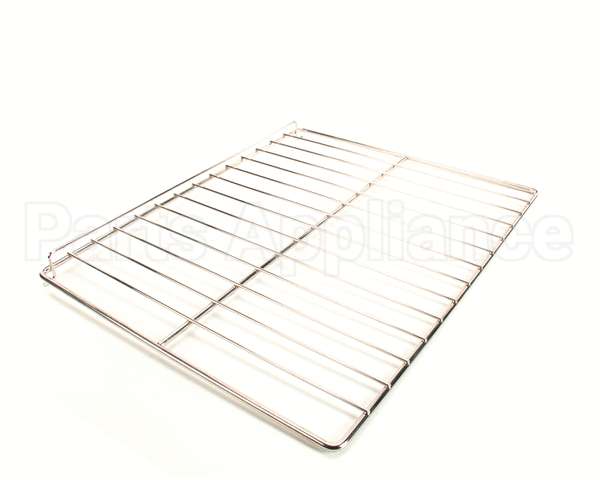00-413300-00001 Vulcan Hart Rack,Oven