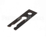 00-413302-00001 Vulcan Hart Clip,Pilot Mounting