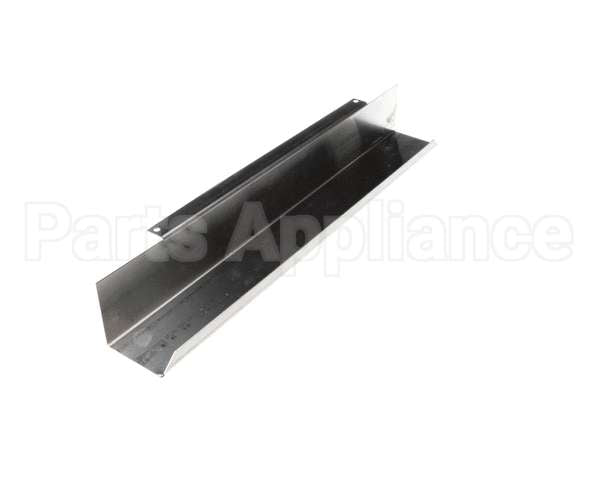 00-413317-00002 Vulcan Hart Support,Grease Col