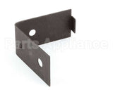 00-413371-00001 Vulcan Hart Clip,Spring