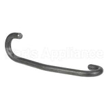 00-413381-00001 Compatible Vulcan Bell Crank Hook