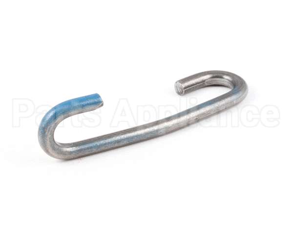 00-413381-00002 Vulcan Hart Hook,Left Hand